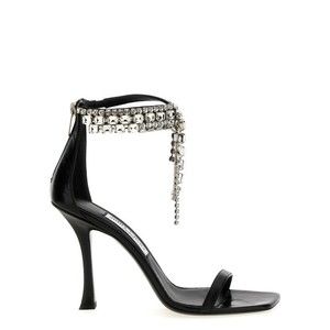 Jimmy Choo Verity Sandals - NWT